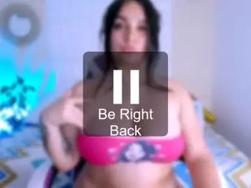 Chaturbate Best live sex cam show of katty_mcry