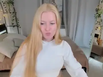 Chaturbate Sex Chat of laly_peach