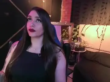 Chaturbate Free Porn Cam of michell_h