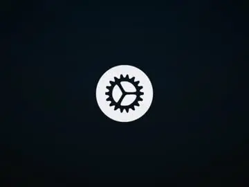 Chaturbate Live Porn of sosabless