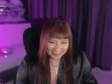 Chaturbate Watch Live Sex Cams of bigboobs_cloe