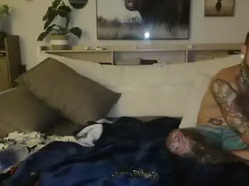 Chaturbate Live Sex Cam of durfmanx