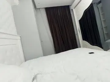 Chaturbate Free Live Porn of ehotlovea