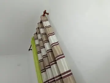 Chaturbate Free Porn Cam of ehotlovea