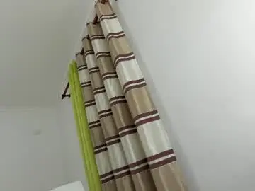 Chaturbate Private Sex Chat of ehotlovea