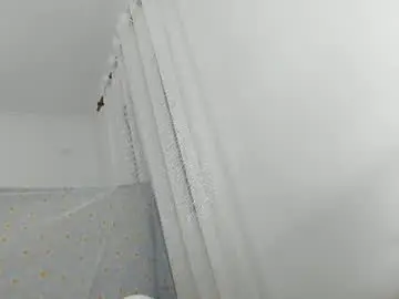 Chaturbate Private Sex Chat of ehotlovea