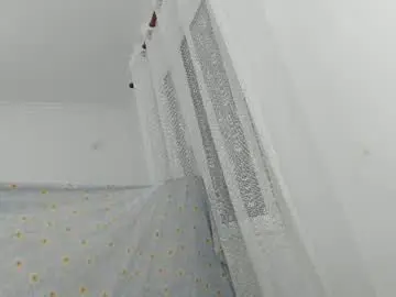 Chaturbate Live Sex Cam of ehotlovea