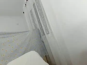 Chaturbate Adult Webcam of ehotlovea
