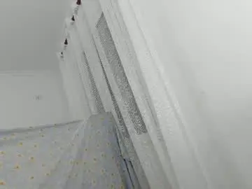 Chaturbate Live Porn of ehotlovea