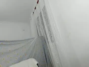 Chaturbate Adult Webcam of ehotlovea