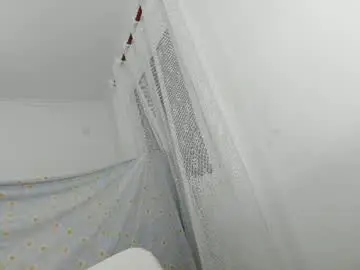 Chaturbate Live Porn of ehotlovea