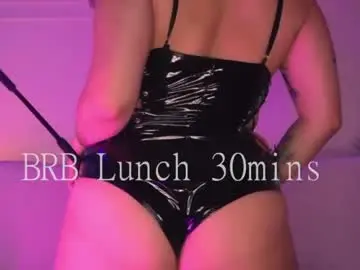 Chaturbate Best Webcam of gloomydoll