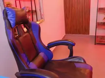 Chaturbate Watch Live Sex Cams of kenya_buhle