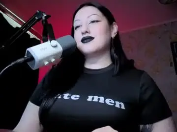 Chaturbate Adult Webcam of kim_possible1