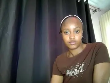 Chaturbate Live Sex of naughty_riri21