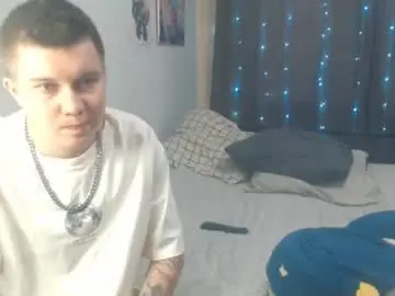 Chaturbate Free Porn Cam of wendy_the_witch