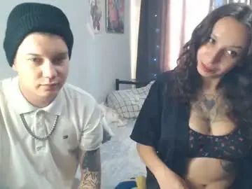 Chaturbate Best Webcam of wendy_the_witch