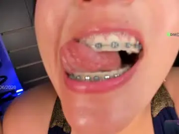 Chaturbate Best live sex cam show of aprilpalmers