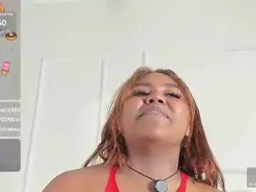 Chaturbate Watch Live Sex Cams of candaceowens