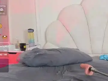 Chaturbate Adult Video Chat of candaceowens