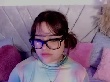 Chaturbate Live Sex of chaarlotte_1