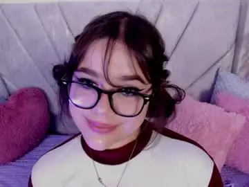 Chaturbate Adult Video Chat of chaarlotte_1