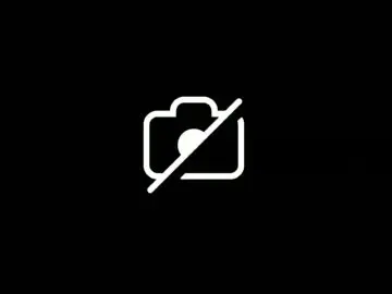 Chaturbate Best live sex cam show of emeraldamnsel