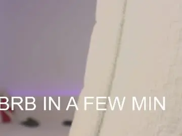 Chaturbate Sex Cam of kailyginger
