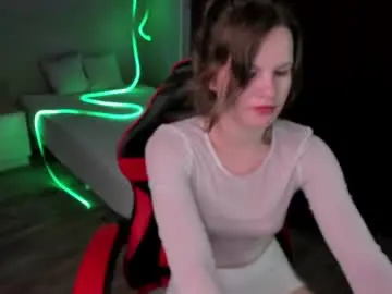 Chaturbate Live Porn of lexiggranger