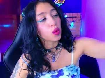 Chaturbate Adult Webcams of redhotter_