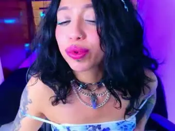 Chaturbate Live Sex of redhotter_