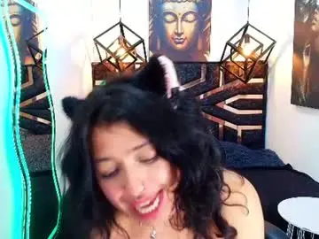 Chaturbate Adult Video Chat of redhotter_
