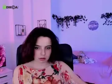 Chaturbate Adult Webcam of rina_star1