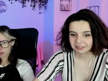 Chaturbate Live Porn of rina_star1