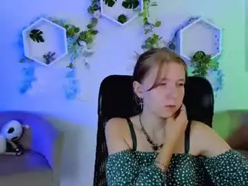 Chaturbate Best live sex cam show of rina_star1