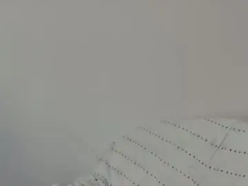 Chaturbate Nude Webcam of sellapink