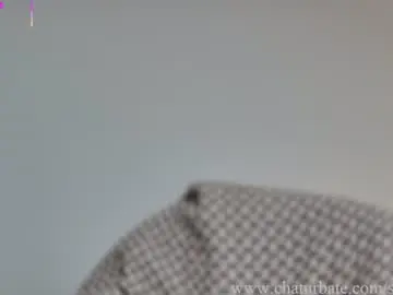 Chaturbate Adult Webcams of sellapink