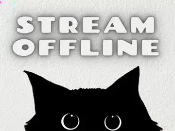 Chaturbate Live Porn of sellapink