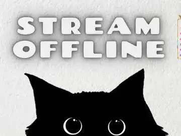 Chaturbate Live Sex Cam of sellapink