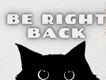 Chaturbate Free Live Porn of sellapink