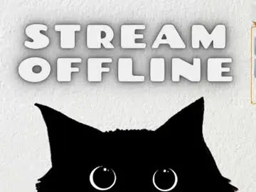 Chaturbate Adult Video Chat of sellapink