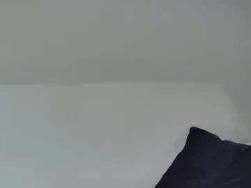 Chaturbate Nude Webcam of sellapink