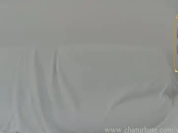 Chaturbate Sex Cam of sellapink
