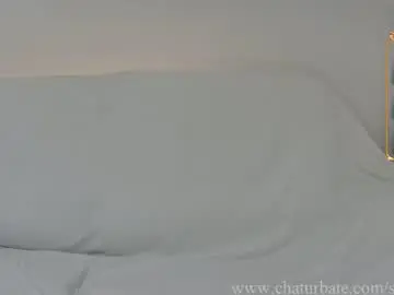 Chaturbate Private Sex Chat of sellapink