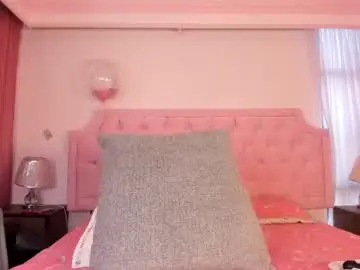 Chaturbate Best live sex cam show of veronica_garciaa