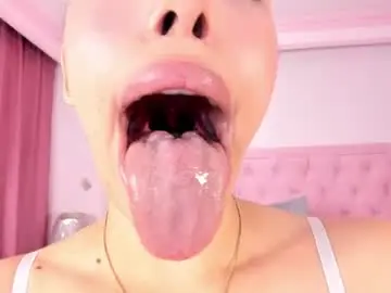 Chaturbate Free Live Porn of veronica_garciaa