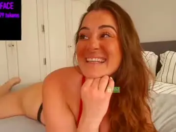 Chaturbate Adult Webcam of xninajohnx