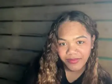 Chaturbate Adult Video Chat of your_magician_bella