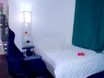 Chaturbate Sex Cam of yourfairyalice_