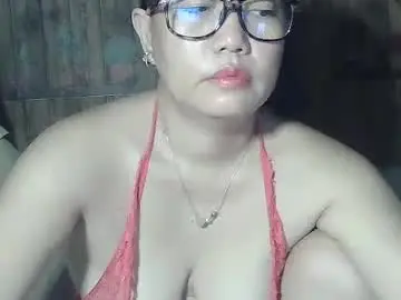 Chaturbate Adult Webcams of _grab_my_tits